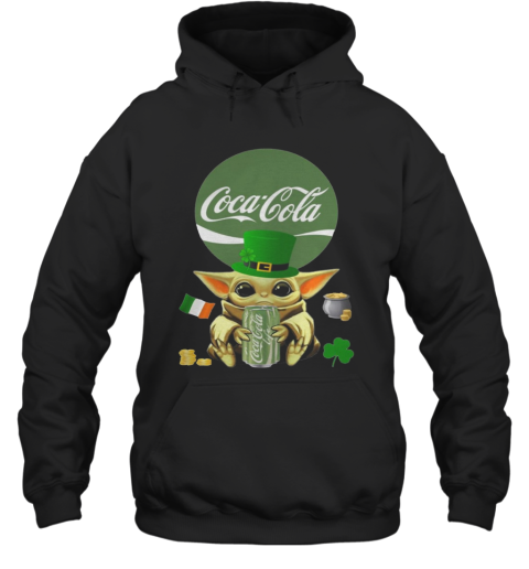 cheap green hoodie