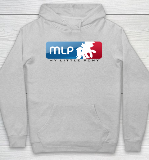 Mlg hoodie deals