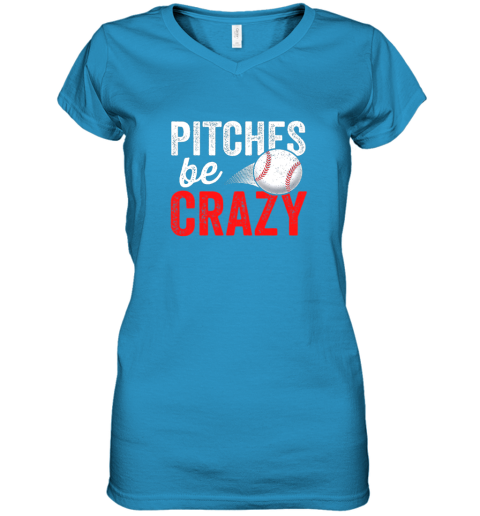 Where My Pitches At Funny Baseball Mom Dad Gift Shirt & Hoodie 