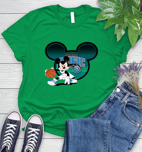 Magliette nba disney deals