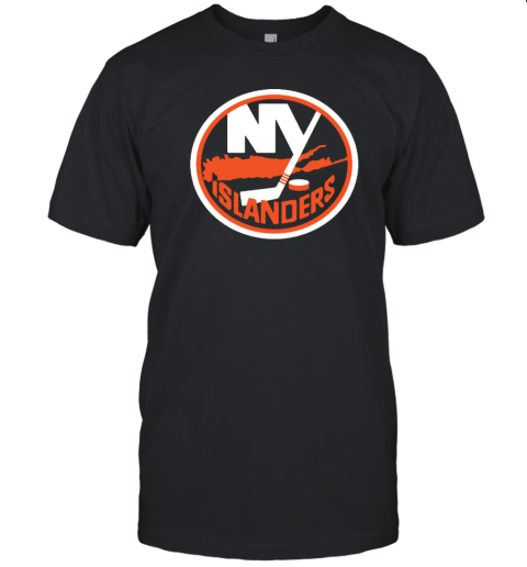 NHL Mathew Barzal New York Islanders Fresh Name Number T-Shirt