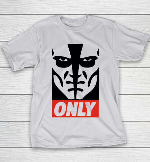 Jerry Only Youth T-Shirt 2
