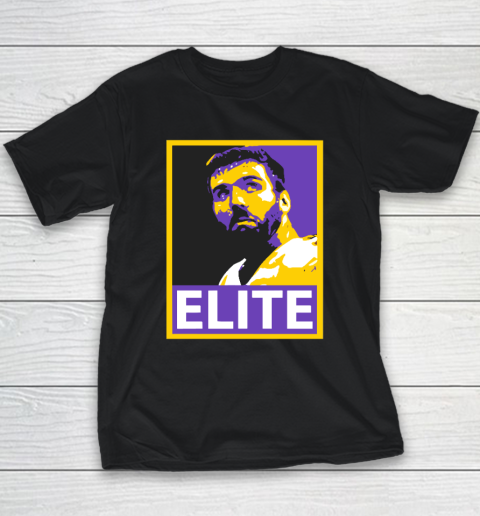 Elite joe flacco t shirt new arrivals