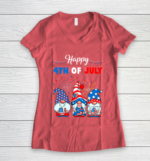 2020 4th of july shirts shop