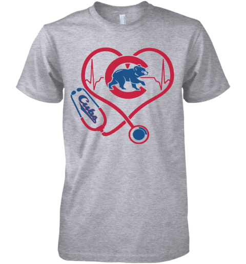 cheap chicago cubs t shirts