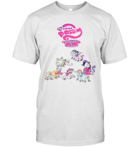 friendship t shirts online