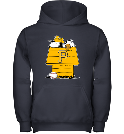 Official grateful Dead x Pittsburgh Pirates Steal Your Base 2023 Shirt,  hoodie, sweater, long sleeve and tank top