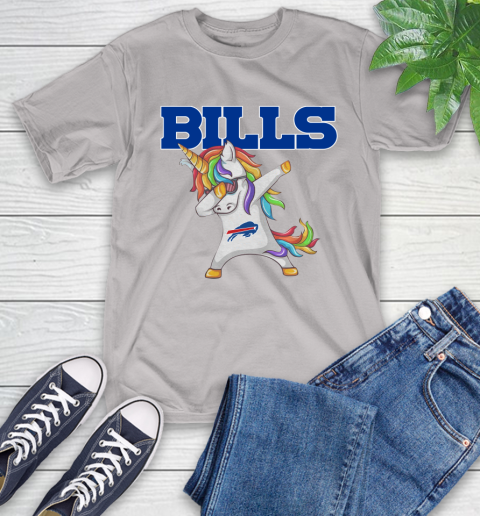 buffalo bills t shirts funny