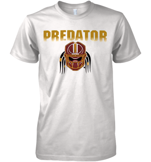 redskins t shirts cheap