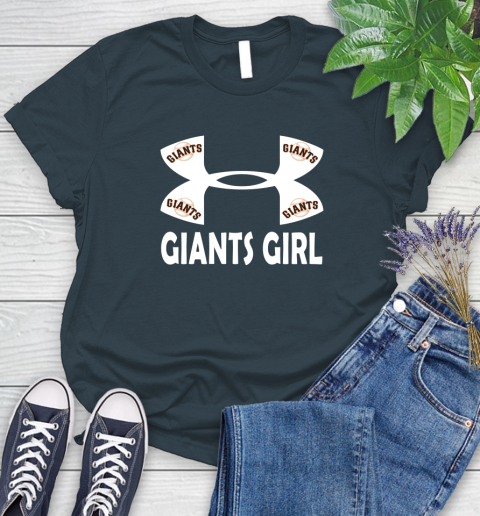 Under armour baseball tee womens sales
