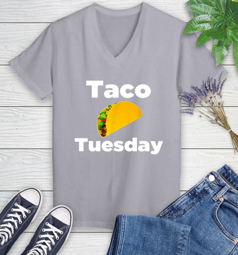 Taco Tuesday Shirt 77