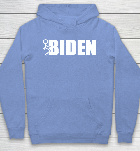 Fuck Joe Biden Hoodie 8
