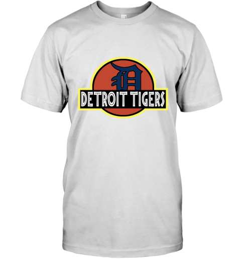Personalized Detroit Tigers Baseball Grey Hawaiian Shirt And Short