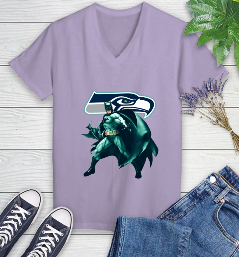 Women's seattle seahawks t shirts sales