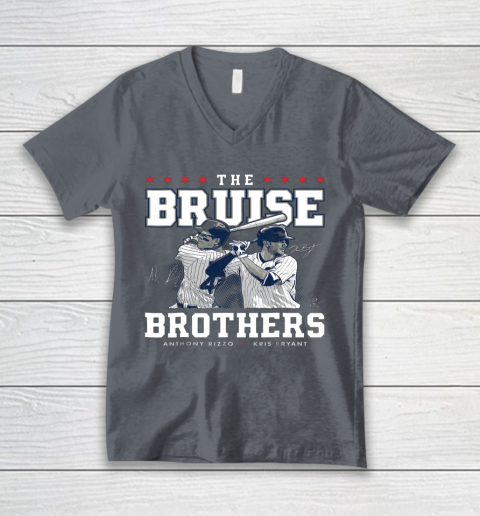 Bryant online rizzo shirt