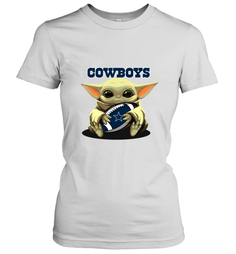 Star Wars and Dallas Cowboys come to the cowboys side shirt, hoodie,  sweater and v-neck t-shirt