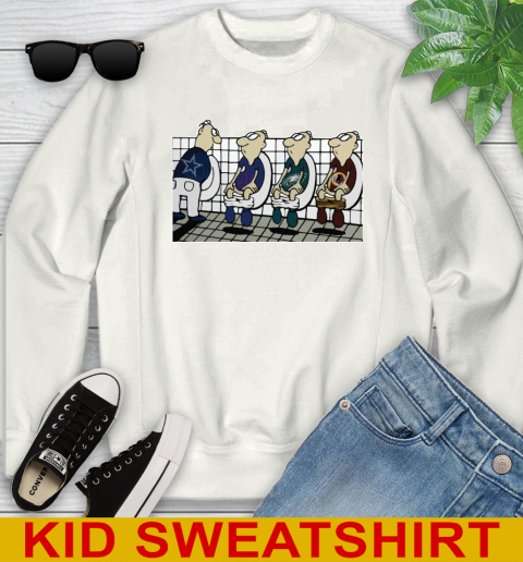 You Can't Fix Stupid Dallas Cowboys Shirt 113