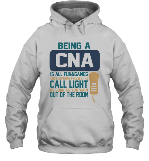 cheap cna hoodies