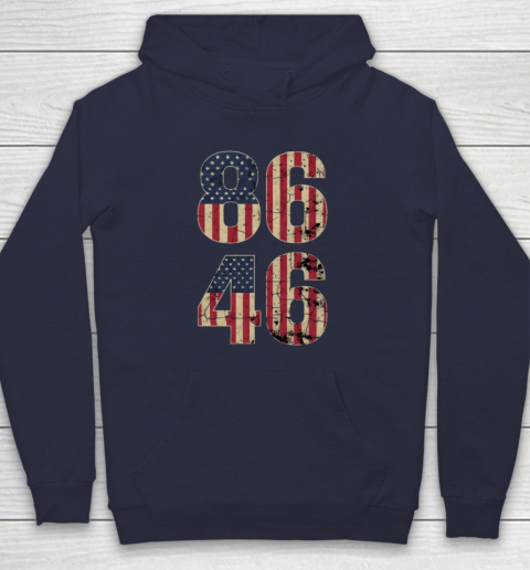8646 Hoodie 2