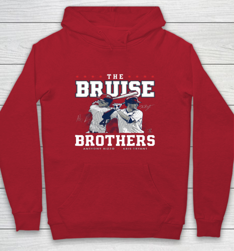 Kris bryant 2025 youth t shirt