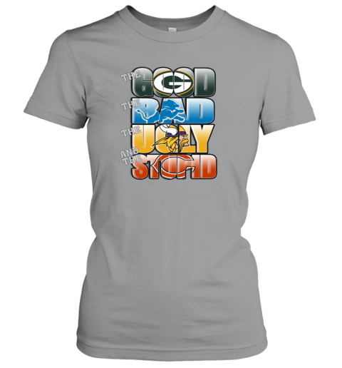 Green Bay Packers Sport Hawaiian Shirt NFL teams For Men And Women