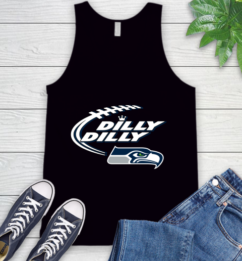 Seahawks sleeveless jersey new arrivals