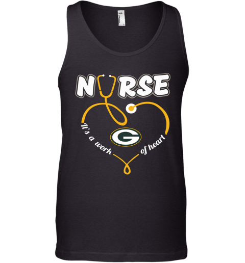 cheap green bay packers t shirts