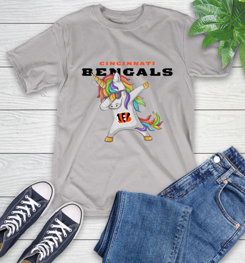 funny cincinnati bengals shirts