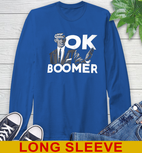 OK Boomer 65