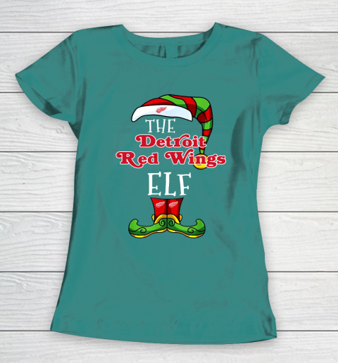 Funny detroit sale red wings shirts