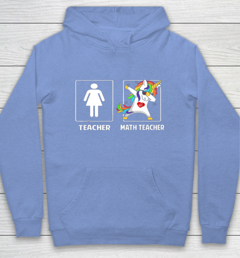 Math Teacher Unicorn Dabbing Funny T Shirt Gifts Dab Dabs Math Teacher Unicorn Dabbing Funny T Shirt Gifts Dab Dabs