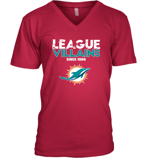 Miami Dolphins Hawaiian Shirt NFL Football Custom Name Cheap Hawaiian Shirt  For Men Women - T-shirts Low Price