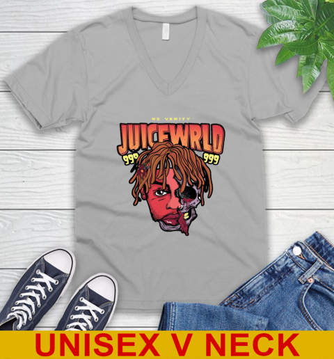 Juice Wrld Shirt 52