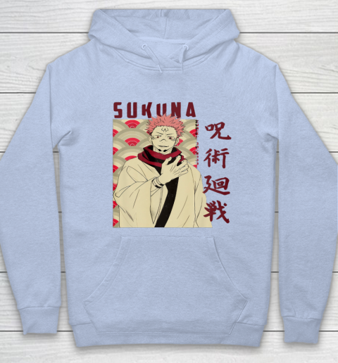Anime hoodies deals tj maxx