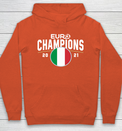 Liverpool champions hoodie 2021 online