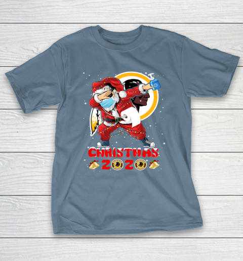Funny washington store redskins shirts