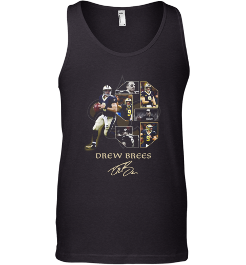 cheap new orleans saints shirts