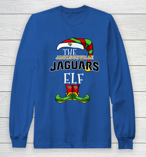 Funny jacksonville jaguars shirts top
