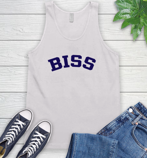 Stephanie Soo Merch Tank Top