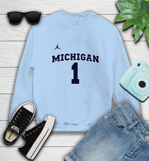 Maize Rage Shirt 28