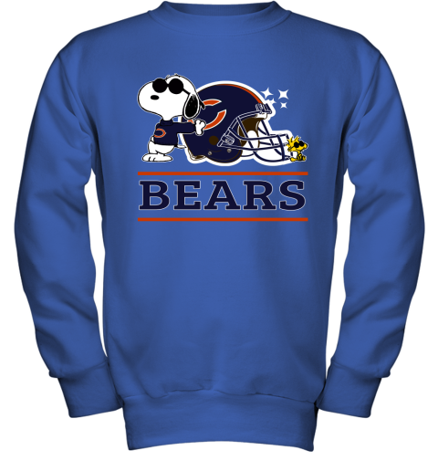 Los Angeles Rams Mickey And Donald And Goofy Vintage NFL Shirt, hoodie,  sweater, long sleeve and tank top