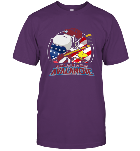 wss3-colorado-avalanche-ice-hockey-snoopy-and-woodstock-nhl-jersey-t-shirt-60-front-team-purple-480px
