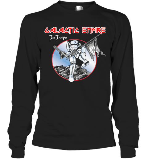 cheap star wars shirts