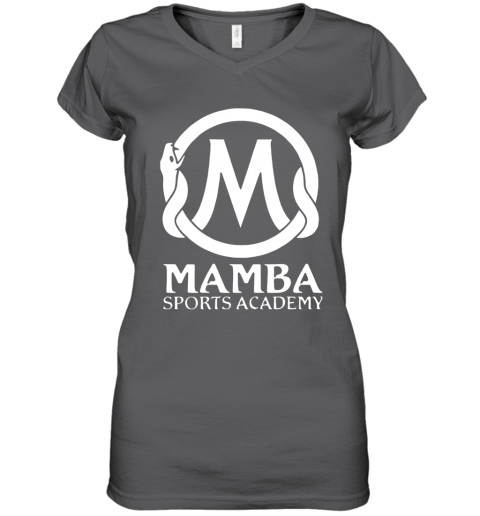 mamba sports academy hoodie