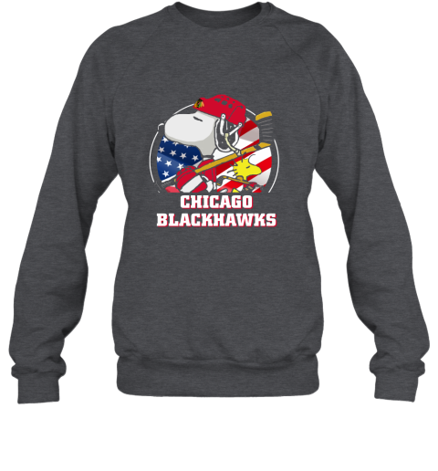 1ptu-chicago-blackhawks-ice-hockey-snoopy-and-woodstock-nhl-sweatshirt-35-front-dark-heather-480px