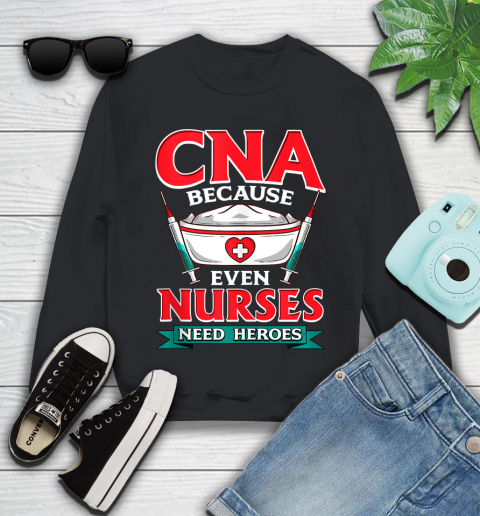 Cna shirts 2020 best sale