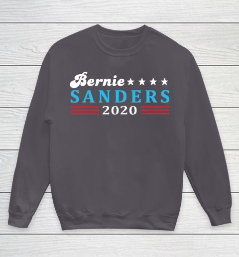Bernie Sanders 2020 Men Women Shirt 87