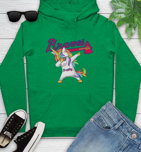 Primitive majin 2025 buu hoodie
