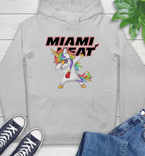 Unicorn outlet dabbing hoodie