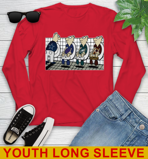 You Can't Fix Stupid Dallas Cowboys Shirt 132